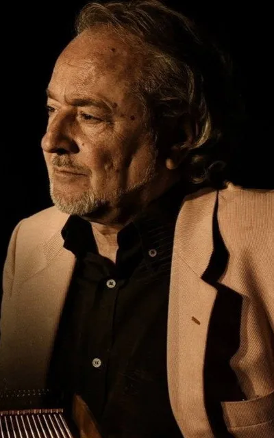 Edoardo Nevola