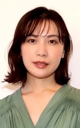 Eri Murakawa