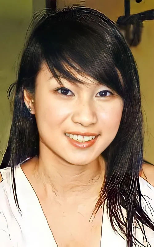 Tiffany Cheung Pik-Shan