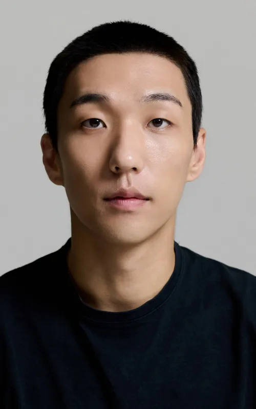 Park Jae-hwi
