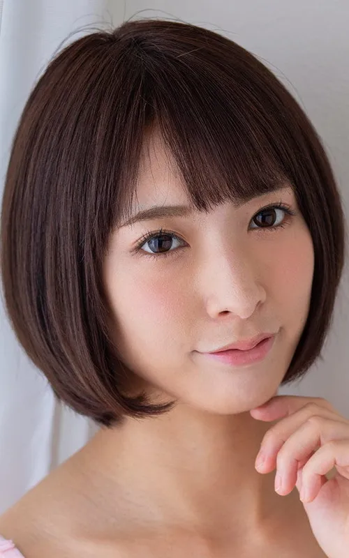 Miku Abeno