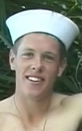 Kip