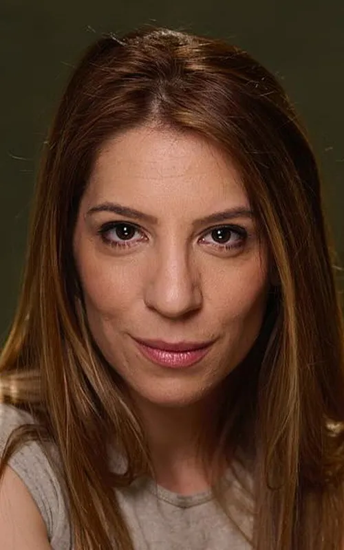 Julija Milačić
