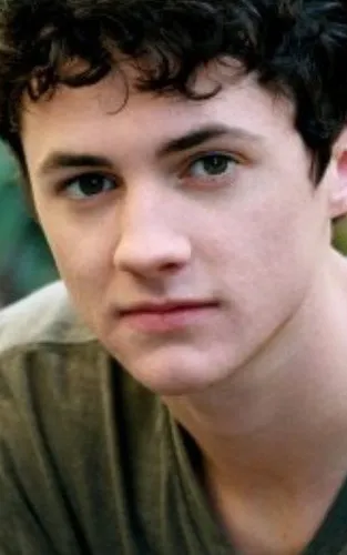 Carr Thompson