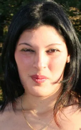 Gwen Choducu