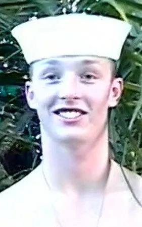 Brian McCabe
