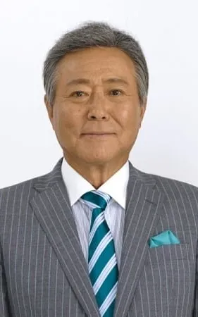 Tomoaki Ogura