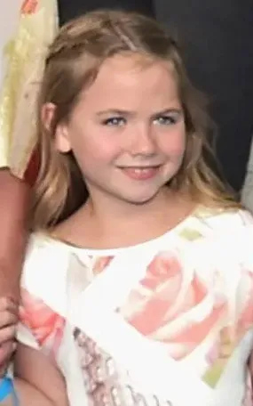 Sloane Murray