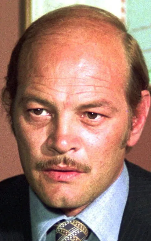 Luciano Catenacci