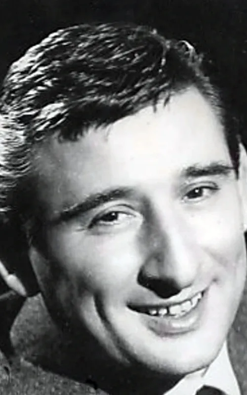 Renato Rascel
