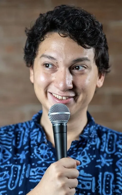 Aldo Cuervo