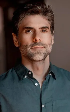 Ed Canedo