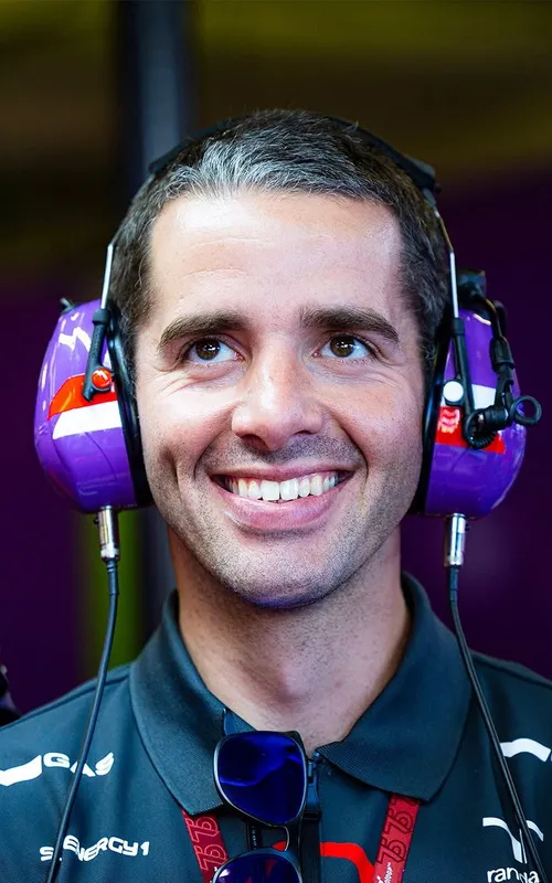 Romà López