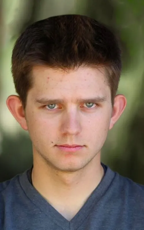 Bryan Head