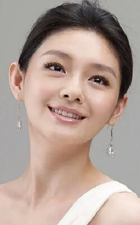Barbie Hsu