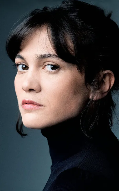 Milena Straube