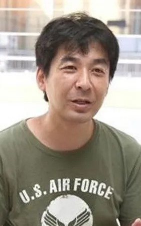 Yūji Tajiri