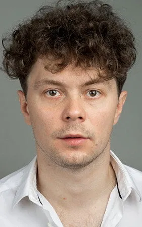 Maksim Demchenko