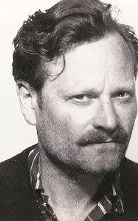 Bernhard Marsch