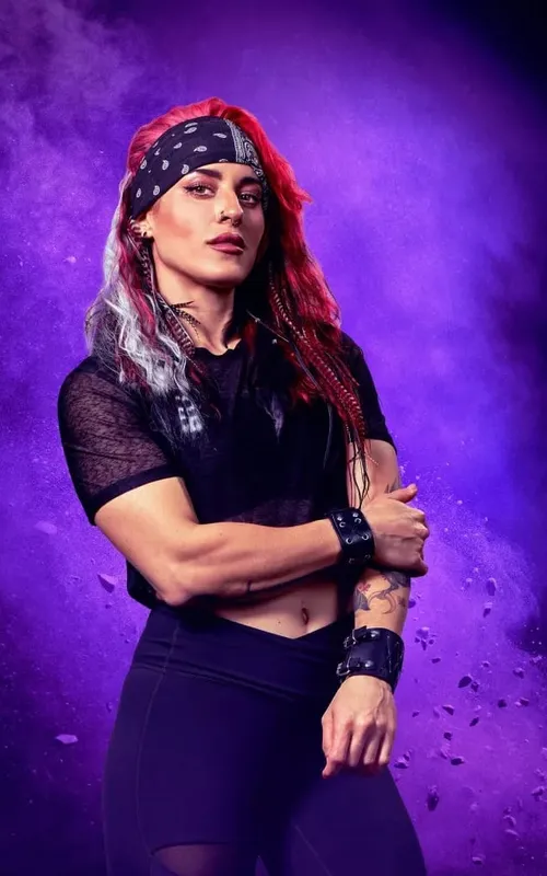 Cara Maria Sorbello