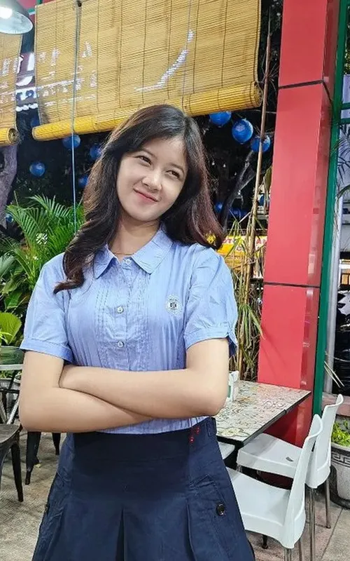 Eunike Unik