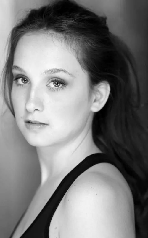 Isabella Caley