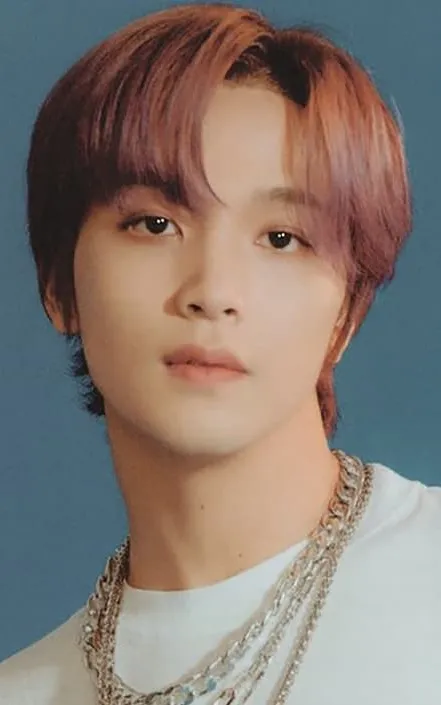 Haechan