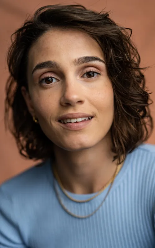 Gabriella Fortuna