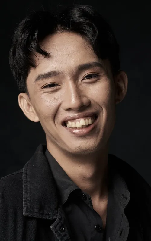 Yian Gabriel