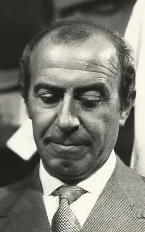Luigi Casellato