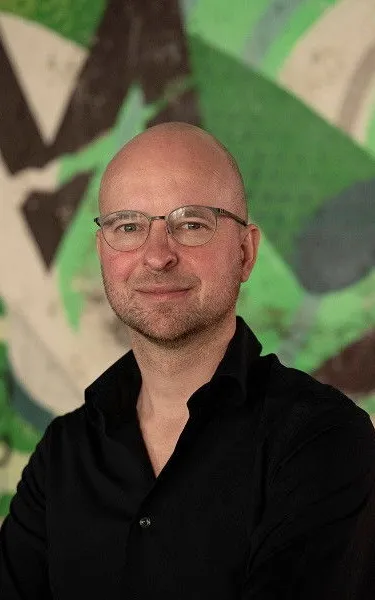 Tim de Wit