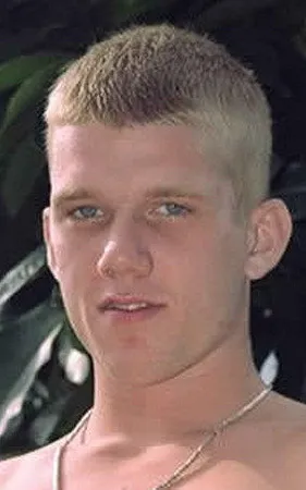 Eric Carlin