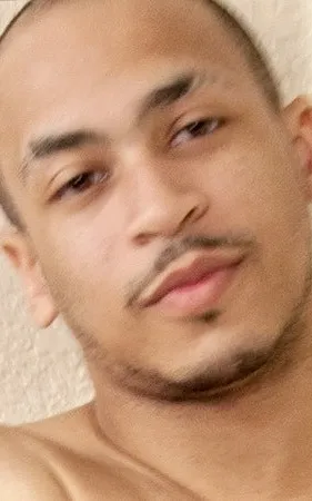 Hardcore