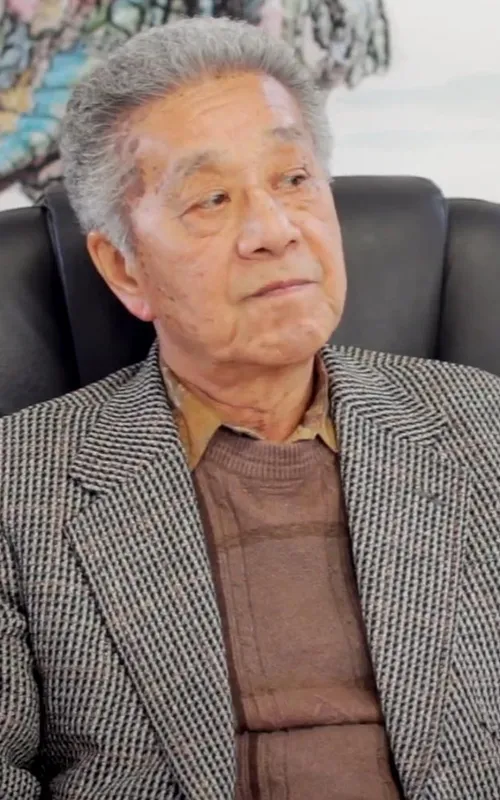 Toshiro Aoki