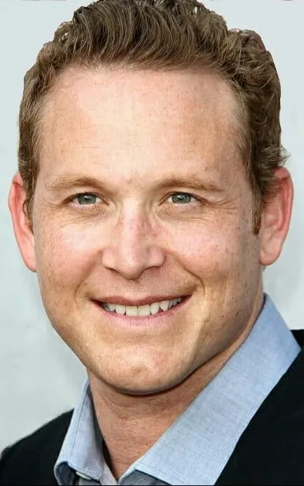 Cole Hauser