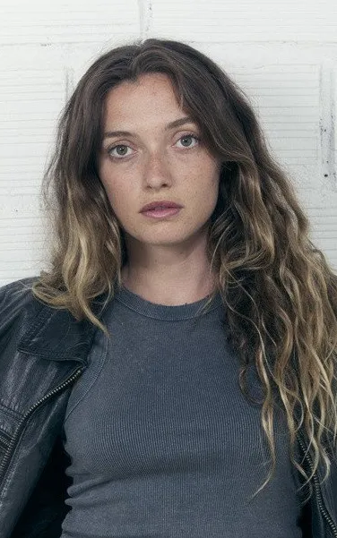 Lou Ladegaillerie