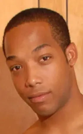 Xavier Knight