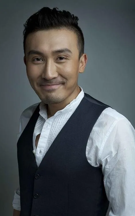 Zhao Xuan