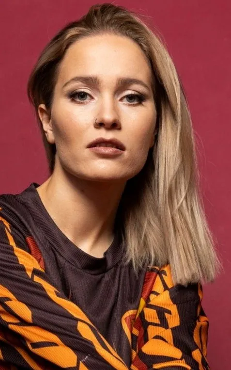Sanni Kurkisuo