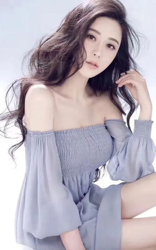 徐丽丽