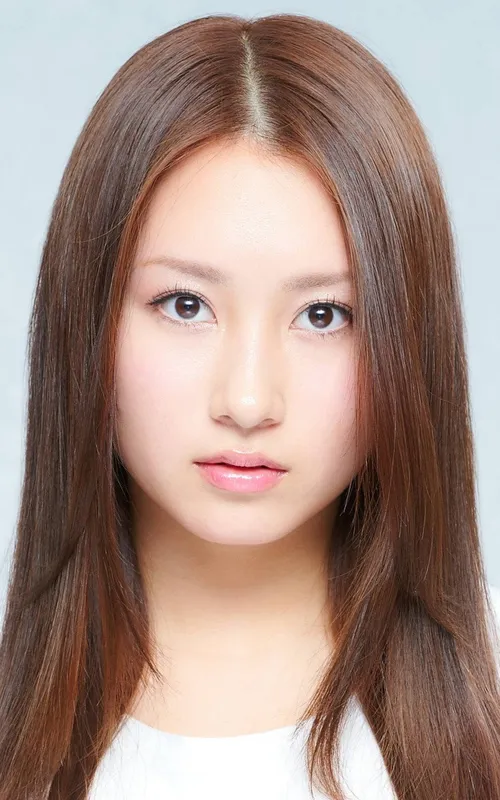 Hinano Tanaka