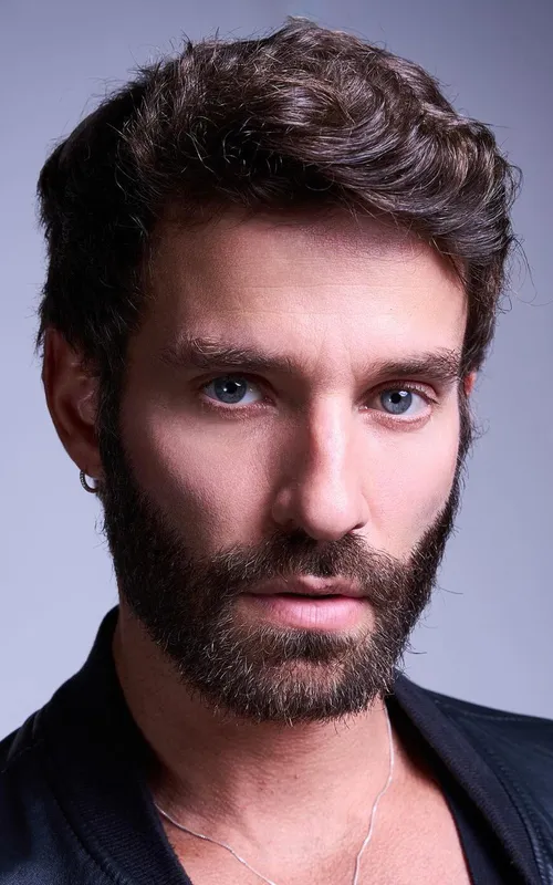 Fabio Pafume
