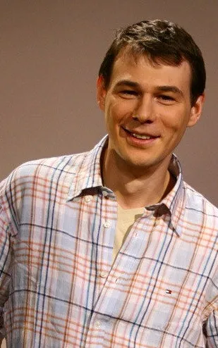 Artem Miaus