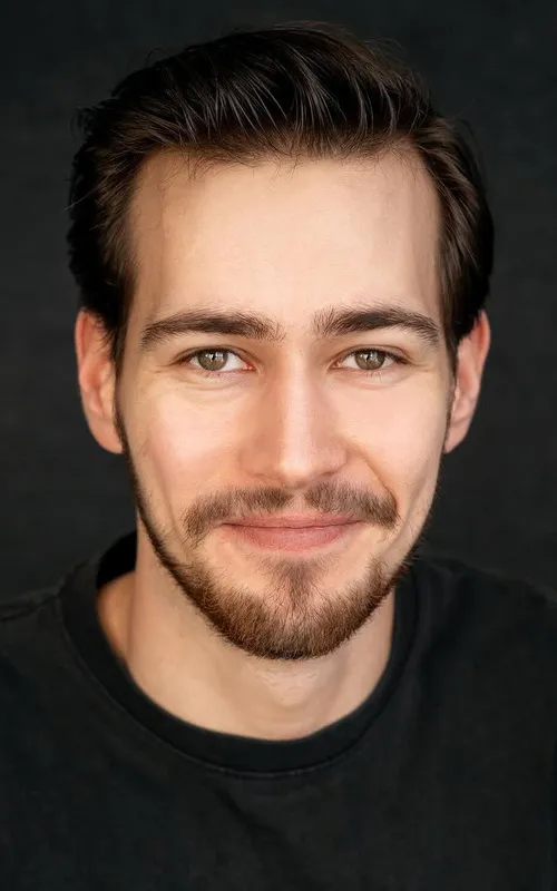 Richard Hainc