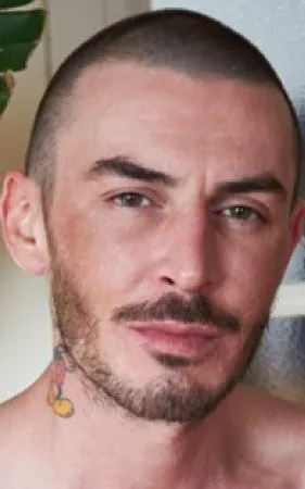 Geo Dovek