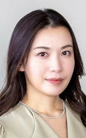 Eri Murakawa