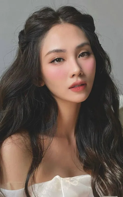 Mai Phương