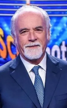 Antonio Ricci