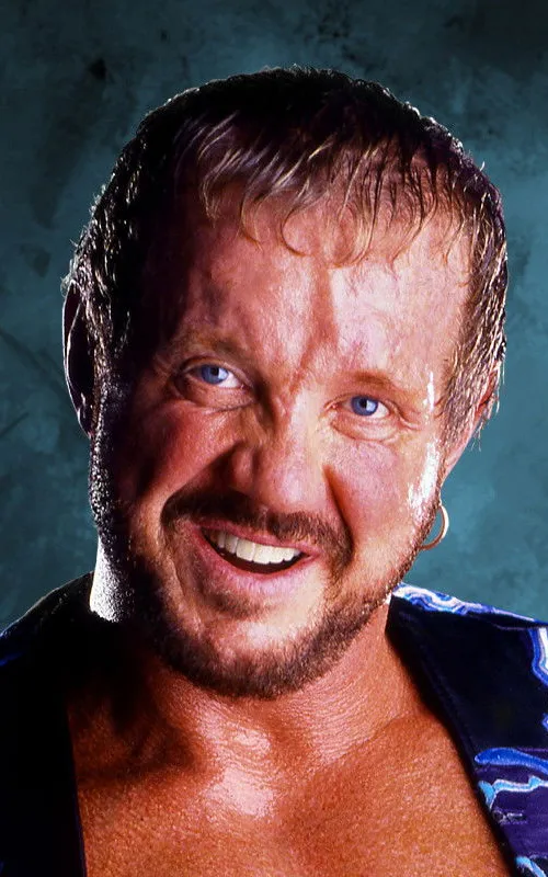 Dallas Page