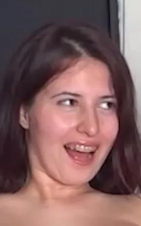 Andreea